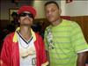 rapmineiro.com (49)